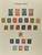Kavel 1787 (10)