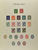 Kavel 1787 (14)