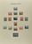 Kavel 1787 (16)