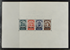 Kavel 1787 (19)