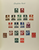 Kavel 1787 (24)