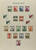 Kavel 1787 (26)