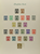 Kavel 1787 (28)