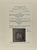 Kavel 1787 (3)