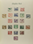 Kavel 1787 (31)