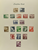 Kavel 1787 (33)