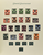 Kavel 1787 (35)