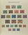 Kavel 1787 (36)