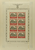 Kavel 1787 (41)