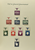 Kavel 1787 (44)