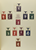 Kavel 1787 (45)
