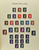 Kavel 1787 (48)