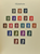 Kavel 1787 (49)