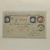 Kavel 1787 (5)