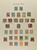 Kavel 1787 (7)