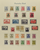 Kavel 1787 (9)