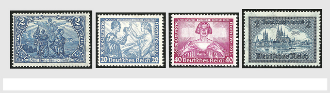 Kavel 1788