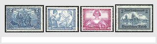 Kavel 1788