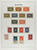 Kavel 1788 (13)