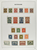 Kavel 1788 (15)