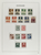Kavel 1788 (23)