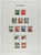 Kavel 1788 (24)