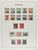 Kavel 1788 (25)