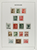 Kavel 1788 (28)