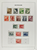 Kavel 1788 (29)