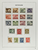 Kavel 1788 (34)