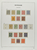 Kavel 1788 (41)