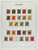 Kavel 1788 (45)