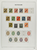 Kavel 1788 (46)