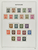 Kavel 1788 (48)