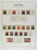 Kavel 1788 (50)