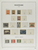 Kavel 1788 (52)