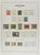 Kavel 1788 (53)
