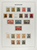 Kavel 1788 (7)