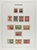Kavel 1788 (8)