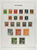 Kavel 1788 (9)