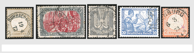 Kavel 1789