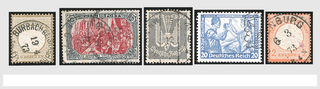 Kavel 1789