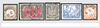 Kavel 1789