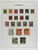 Kavel 1789 (10)