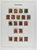 Kavel 1789 (11)