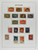 Kavel 1789 (14)