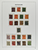 Kavel 1789 (15)