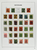 Kavel 1789 (16)