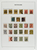 Kavel 1789 (17)