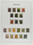 Kavel 1789 (18)
